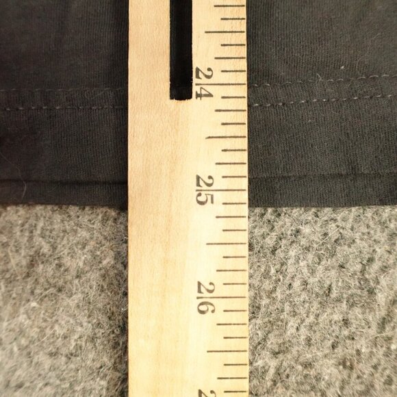 Joy Postell Shirt Small Black Double Sided Diaspora - Picture 5 of 6